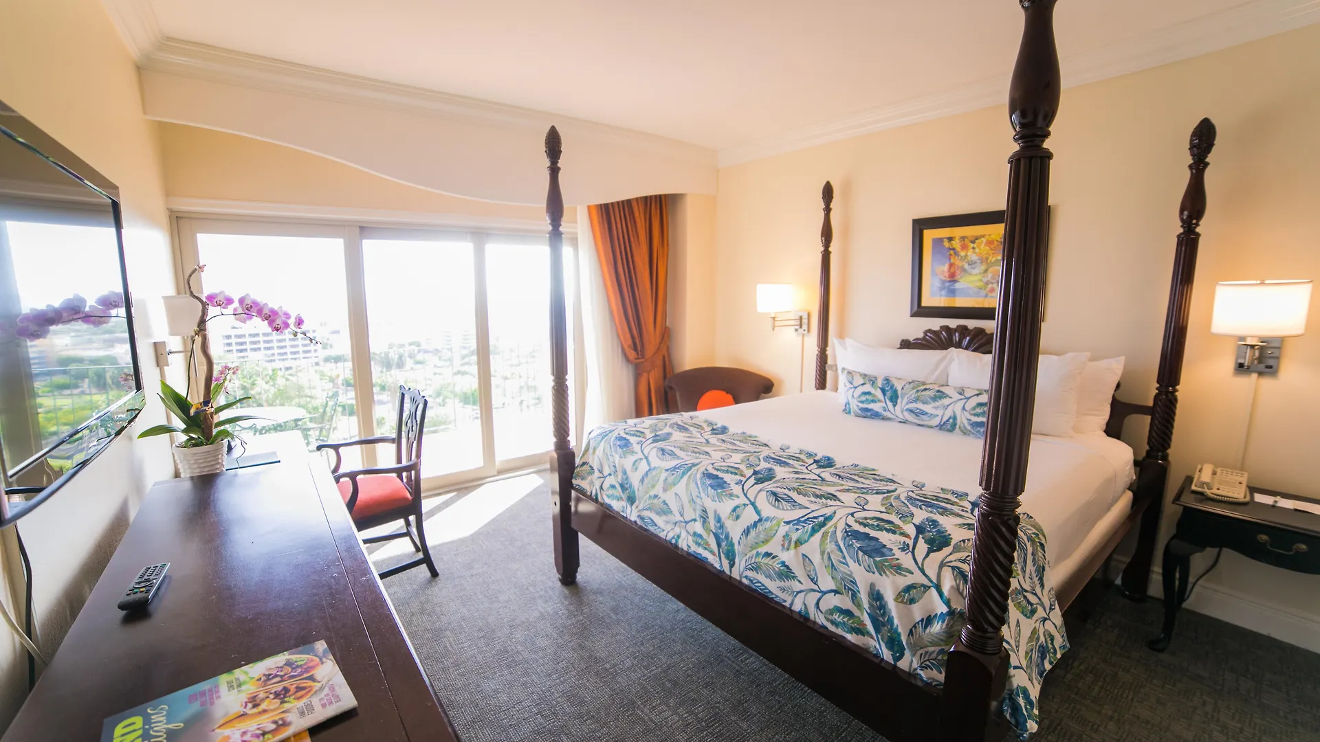 Courtleigh Hotel & Suites Kingston Jamajka