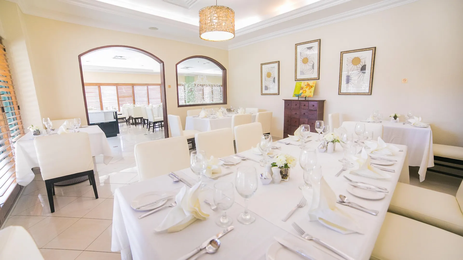 Courtleigh Hotel & Suites Kingston
