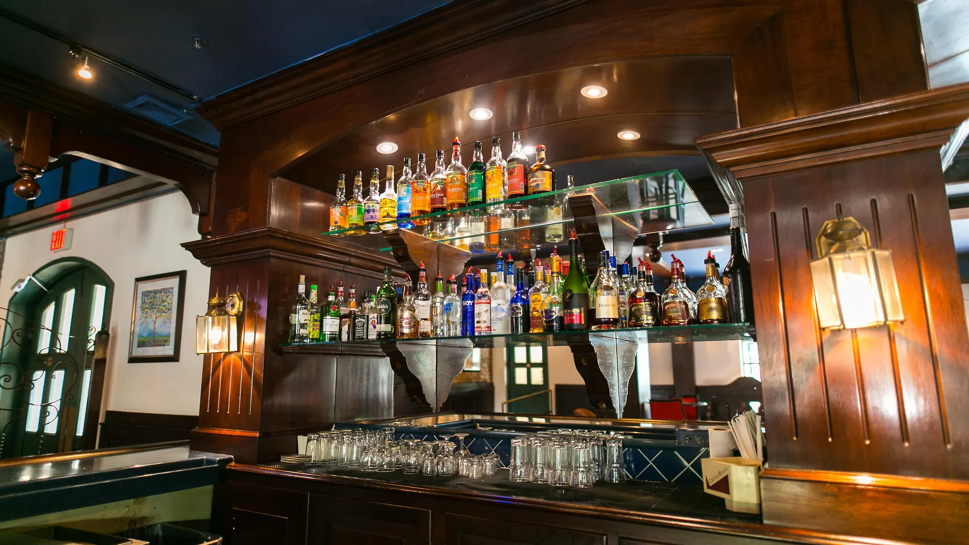 Courtleigh Hotel & Suites Kingston