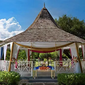 Hotel Melia Braco Village