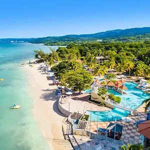 Resort Jewel Dunn's River Adult &