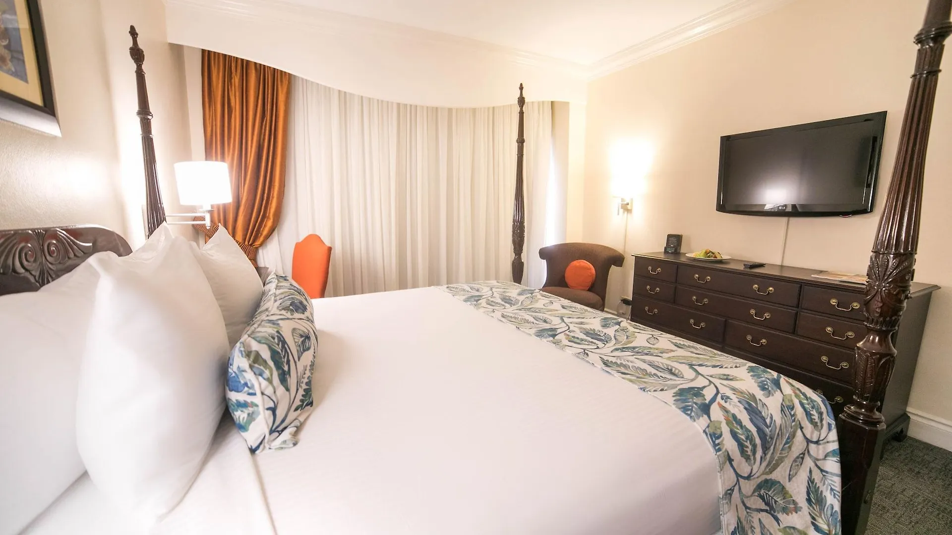 Courtleigh Hotel & Suites Kingston 5*,  Jamaica